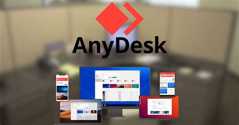 anydesk gratis|Software de desktop remoto para Windows – AnyDesk